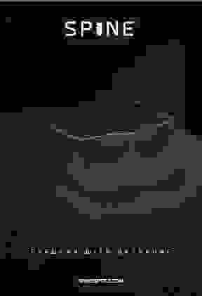spine_horizontale_solaire.png