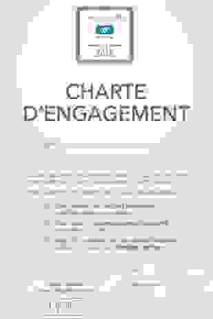 charteessilor.png