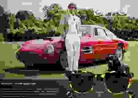 hallysone.png