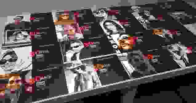 caillat4.png