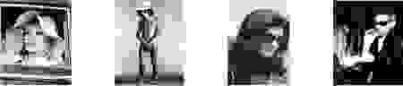 caillat5.png