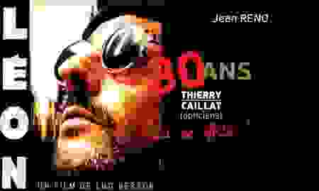 30ans.png