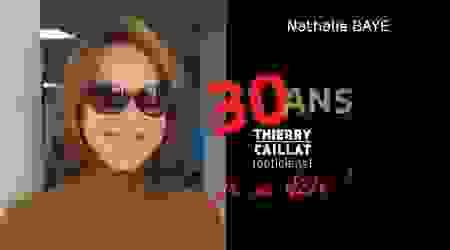 baye.png