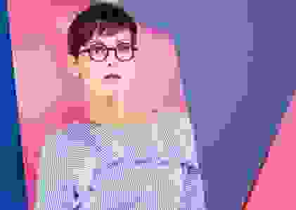 jf2.png