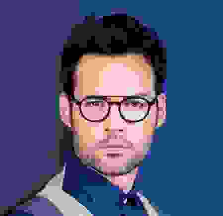 jf3.png