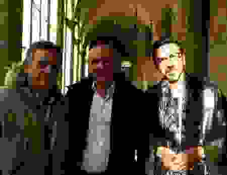 appeldesopticiens2.png