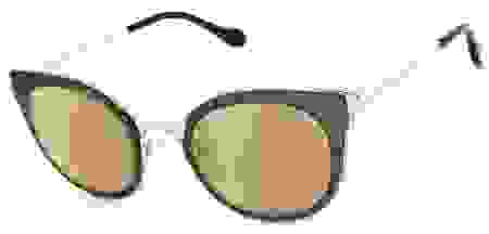 lunette3.png