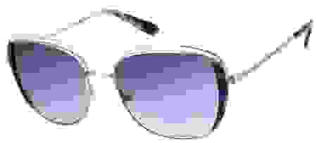 erine31.png