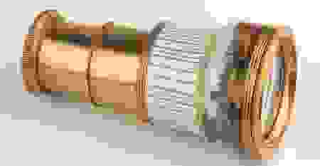 lorgnettes2.png
