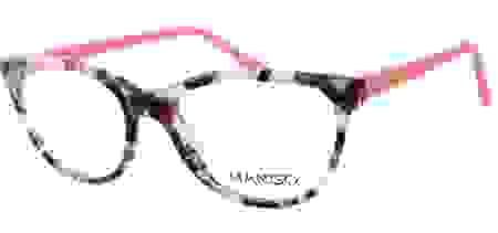 mango2.png