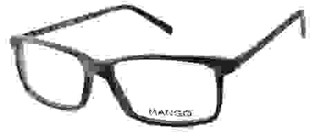 mango3.png