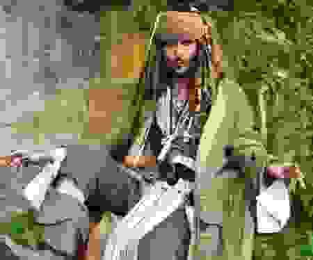 jack.png