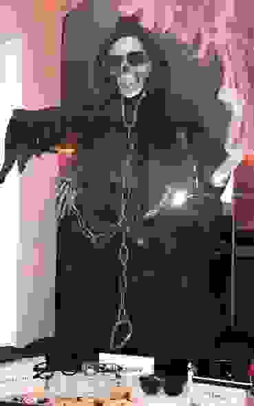 halloween2.png