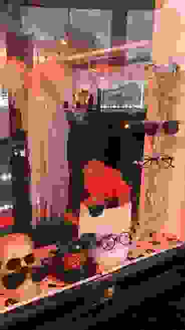 halloween3.png