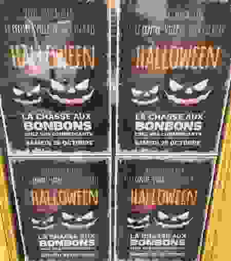 halloween4.png