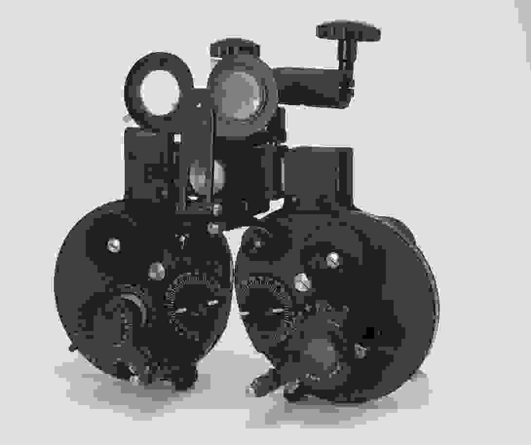 refractor_bausch_lomb.jpg