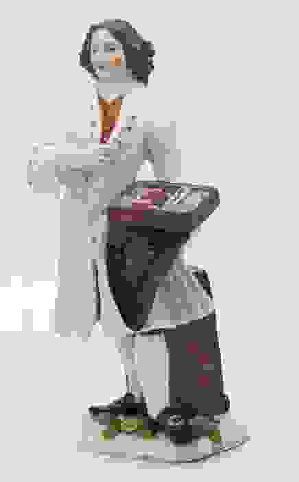 statuette_de_marchand_ambulant.jpeg