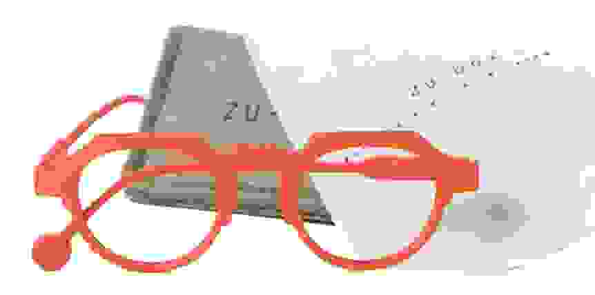 zu_box_lunettes_etui.png