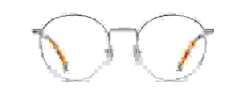 harris.png