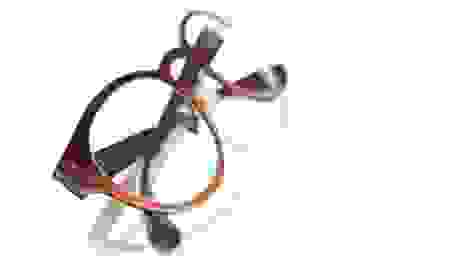 luca2.png