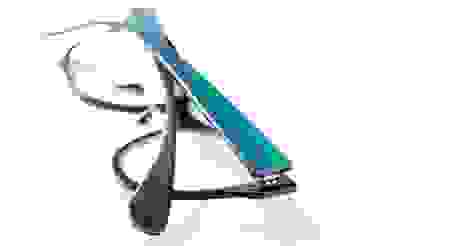 luca3.png