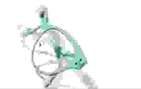 luca4.png