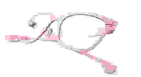 luca5.png