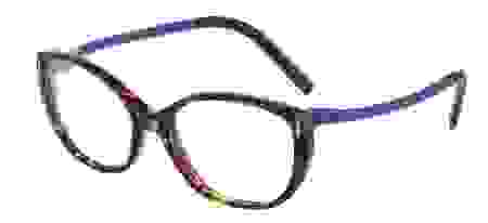 minima7.png