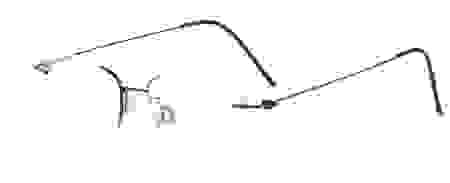 minima9.png