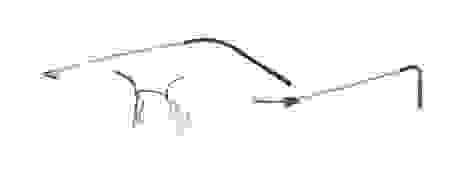 minima10.png