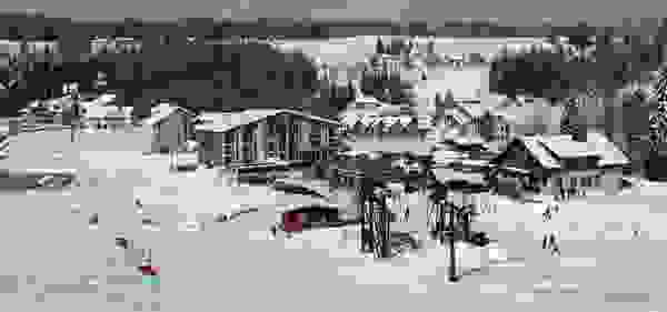 station_bellefontaine_jura.jpg