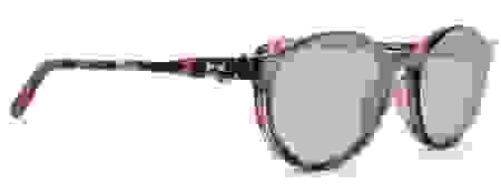 snobmilano2.png