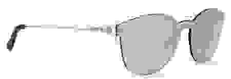 snop2.png