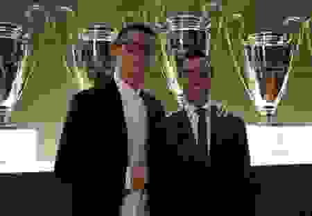 ronald32.png