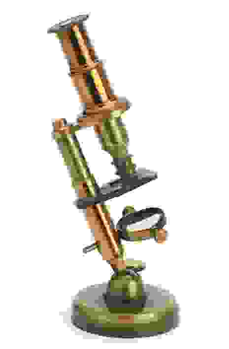 microscope.jpg