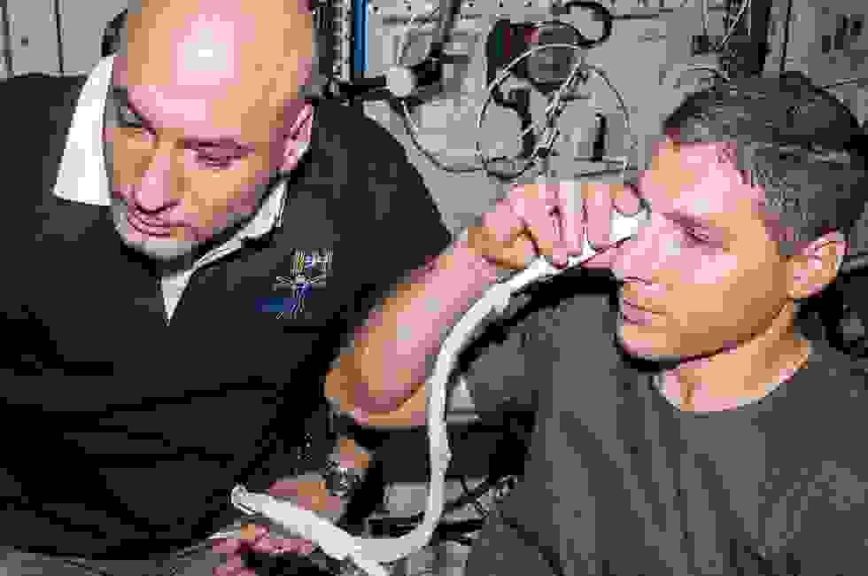 nasa_2016.png