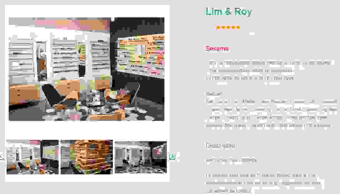 limroy.png