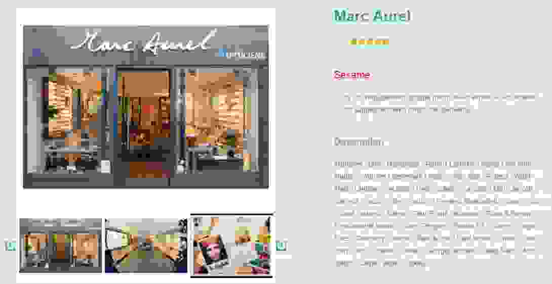 marc_aurel.png