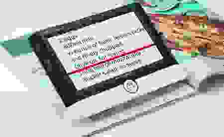 visiolux.png