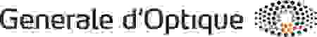 logogeneral.png