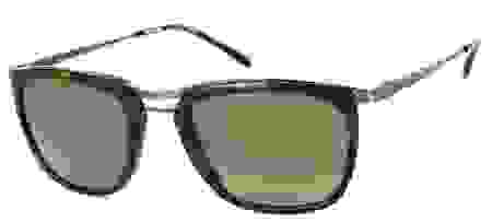 faconnable.png