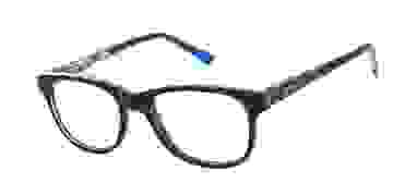 rj.png