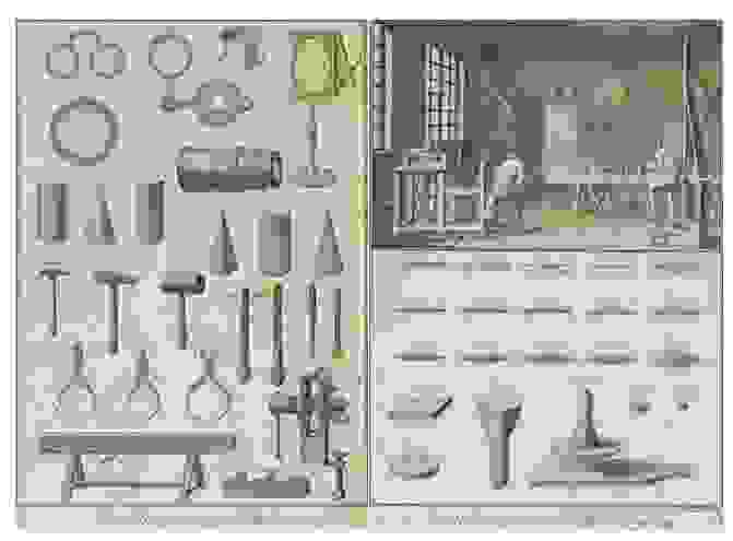 photo_encyclopedie_lunettes.png