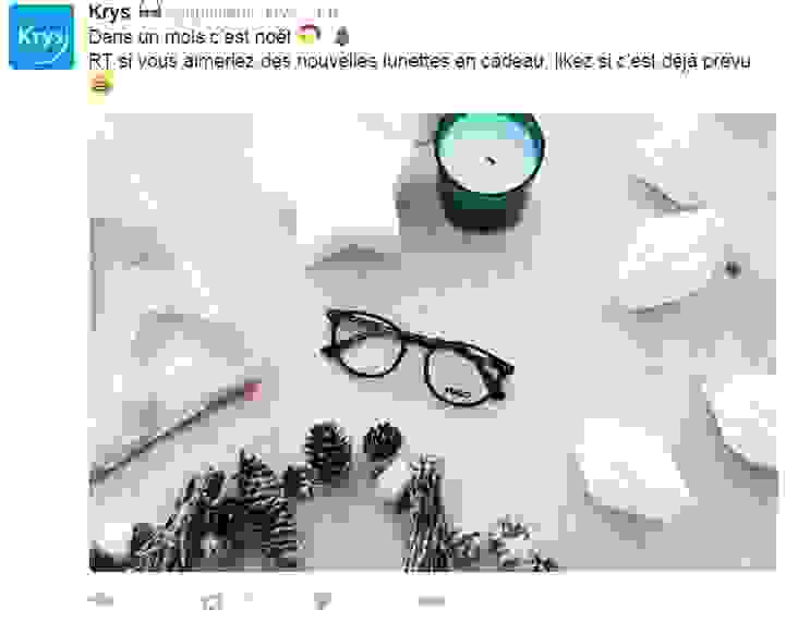 krys_noel_2016.png