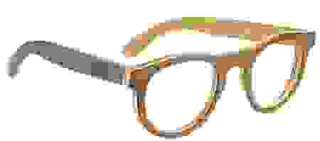 lunettesbois4.png