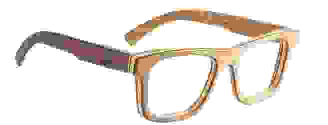 lunettesbois3.png