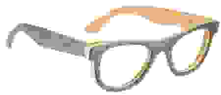 lunettebois6.png