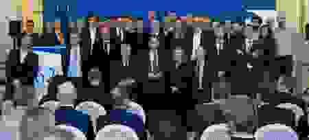janus2.png