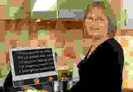 enschenbach.png