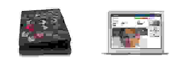 dreamup_3d_02.png